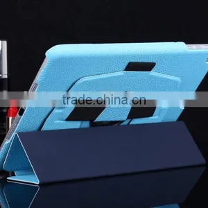 2014 New Products Hand Hold 360 Degree Rotating Tablet Case for Ipad Air thumbnail-5