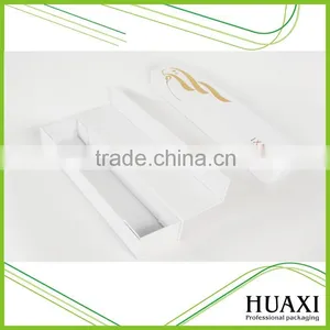Custom Made Foldable Box Colorful Fancy Paper Gift Box thumbnail-2
