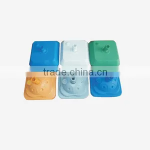 Advertising Flagpole thumbnail-3