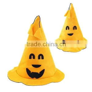 Halloween Pumpkin Caps thumbnail-2