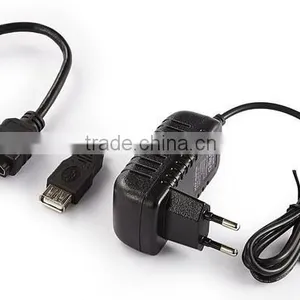 Rikomagic hd MINI PC MK802IV 2G DDR3,8G Flash,,WIFI,Bluetooth thumbnail-5