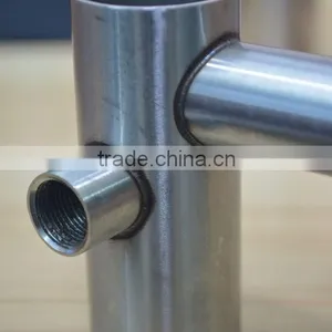 Made in China Micro Laser Welding Machine Cheap Laser Engraving Machine thumbnail-5