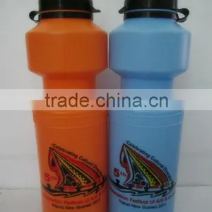 750ml Sport Water Bottle,750ml Plastic Sport Water Bottle ,750ml Plastic Sport Water Bottle thumbnail-1