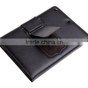Bluetooth Keyboard Detachable Cover for Ipad Air thumbnail-6