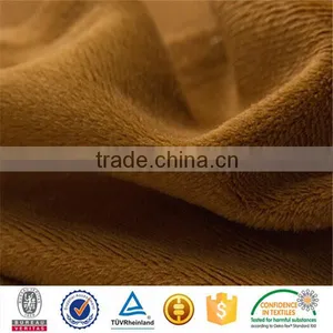 Pony Hair Fabric thumbnail-6