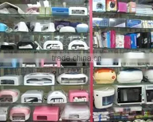 Yiwu PinPai Import & Export Company Limited company overview - view 2 thumbnail