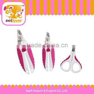 Grooming Tools Grooming Products Type and Eco-Friendly Feature New Style Pet Clipper thumbnail-1