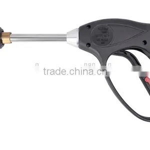High Quality Brass Water Spray Gun Based on Factory Price thumbnail-1