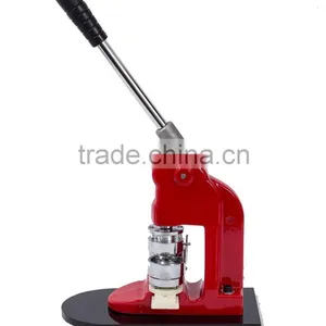 *press Button Machine thumbnail-2