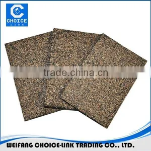 130 Degree APP Modified Bitumen Waterproofing Membrane thumbnail-3