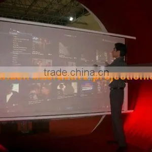 Screen Guard With Reasonable Price thumbnail-2