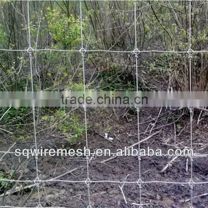 Dierectory Manufacturer Field Fence thumbnail-1