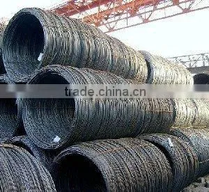 High Carbon Steel Wire (professional Manufacturer) thumbnail-1