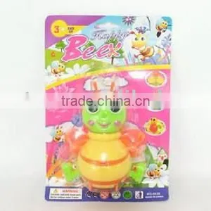 Wind up Toys ( Wind up Bee ) thumbnail-1