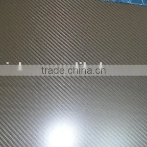 3k Carbon Fiber Sheet thumbnail-1