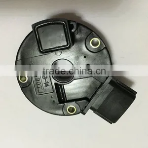 Auto Ignition Module OEM# RSB-14/RSB14 thumbnail-2