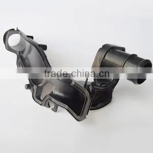 Custom Cheap Plastic Injection Molding for Automotive Interior Accessories thumbnail-2
