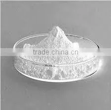 Best Price of White Cement thumbnail-1
