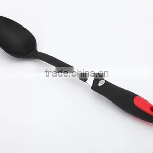New Product Kitchenware Kitchen Accessory Nylon Kitchenware thumbnail-3