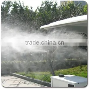 SEMIFOG 1.0l/min Compact Fog Spray Pump thumbnail-6