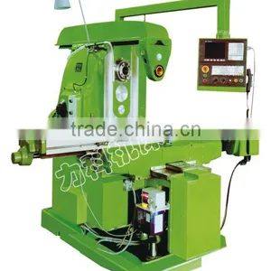 Hotsale FANUC SIMENS GSK CONTROLLER Cnc Machinery thumbnail-1