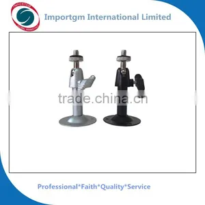 Metal CCTV Mounting Bracket thumbnail-2