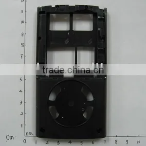 Plastic Mobile Case,enclosure, Mobile Casing, Mobile Housing thumbnail-1