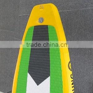 Fashionable Inflatable Sup Paddle Board thumbnail-6