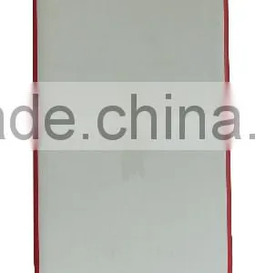 Cheap Inflatable Sup thumbnail-3