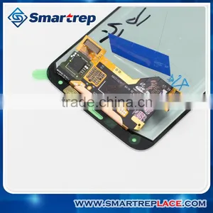 Hot Sale for Samsung Galaxy S5 LCD Screen thumbnail-1