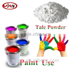 Talc Mineral thumbnail-1