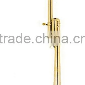 Post Horn thumbnail-1