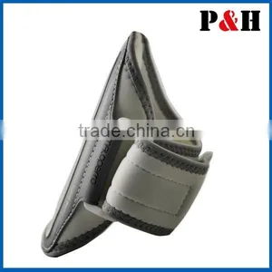 Running Sport Waterproof Armband Case For IPhone 6 Plus Armband Case thumbnail-2