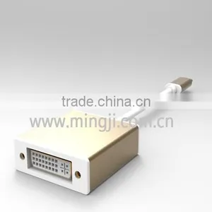 USB3.1-Type c TO DVI/F thumbnail-6