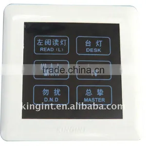 KT-SP707 Service Panel thumbnail-1