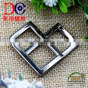 Hot Selling Custom Personalized Belt Buckle for Belt and Bags thumbnail-4