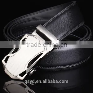 High Quality Leather Belt Wholesale thumbnail-1