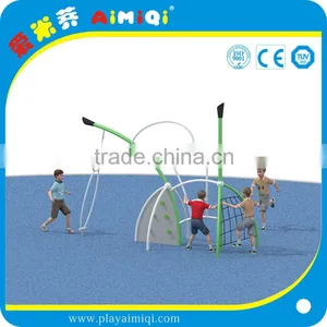 Kids Climbing Playground Equipment/climbing Equipment thumbnail-1