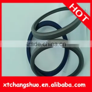 Chinese Supplier Customized Auto Parts Nok National Oil Seal Japan With High Quality Wholesale Good Sealing thumbnail-1