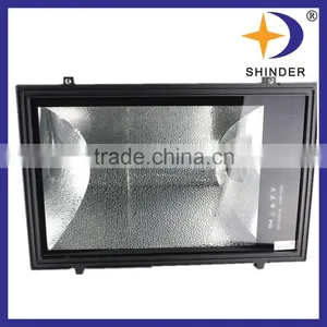 Manufacturer Producing Guaranteed 1000w Floodlights High Power 1000w MH or HPS Lamp thumbnail-1