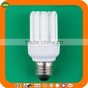 Mini 6u Energy Saving Light (T2) thumbnail-1