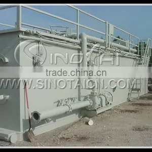 HOT!!! API Mud Tanks thumbnail-1