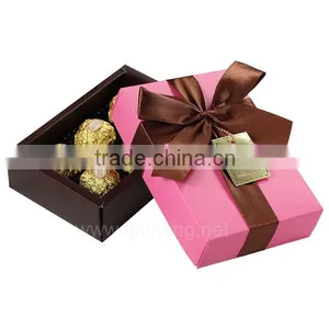 Hot Stamping Die Cutting Printing Packaging thumbnail-2