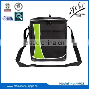 Hot New Products Popular Insulated Cheap Cooler Bag 4902# thumbnail-4