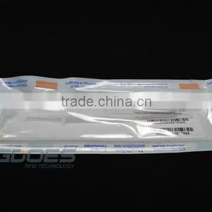Mini Animal Microchip Syringe in Stock thumbnail-4
