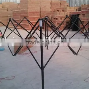 Hi-quality Folding Tent thumbnail-3