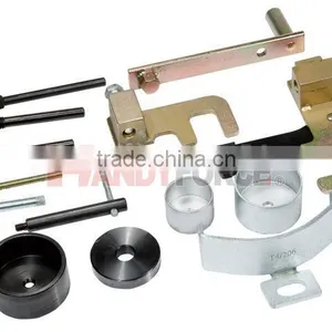 Diesel Engines Locking Tools Set, Timing Service Tools of Auto Repair Tools, Engine Timing Kit thumbnail-1