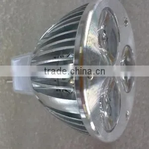 gu 5.3 Led thumbnail-1