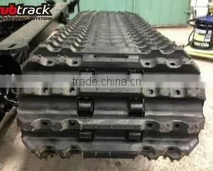 Nanchang HSD Machinery Co., Ltd. company overview - view 3 thumbnail