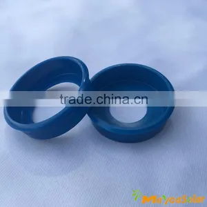 Silicon Rubber ,silicon Rubber Sheet Solar Water Heater thumbnail-2